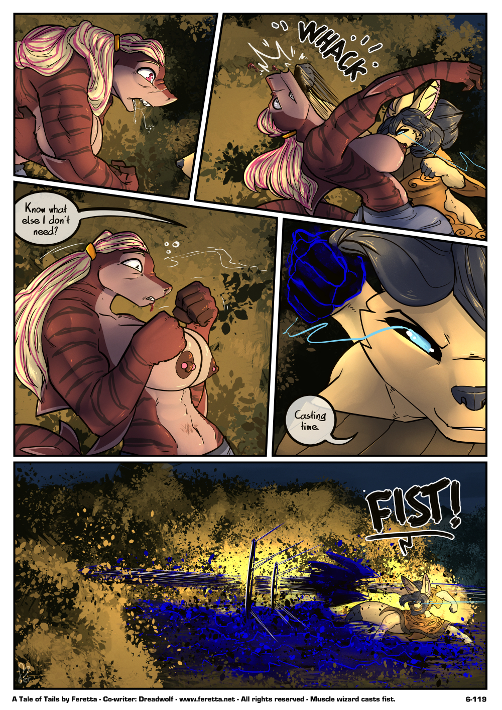 Page 119